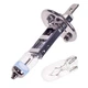 Галогенные лампы PULSO H1 12V 55W +50% LP-12553 X-treme V для авто с ксеноновым наполнителем V04327 - изображение 3