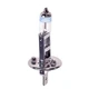 Галогенные лампы PULSO H1 12V 55W +50% LP-12553 X-treme V для авто с ксеноновым наполнителем V04327 - изображение 4