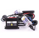Комплект ксенона Brevia Н11 5000К + Super Slim Ballast STM00844 - изображение 1