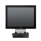POS-терминал SAM4S Sapphire PCAP Touch J6412 MSR Black - изображение 1