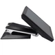 POS-терминал SAM4S Sapphire PCAP Touch J6412 MSR Black - изображение 2