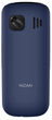 Мобильный телефон Nomi i1890 Blue - изображение 3