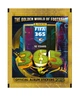 Коробочка з 50-ма пакетиками наклейок Panini FIFA 365 2025 - зображення 2