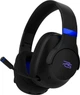 Навушники Proove Gaming Bliss (GHBL00010001) - зображення 1