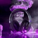 Навушники Proove Gaming Bliss (GHBL00010001) - зображення 3