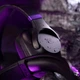 Навушники Proove Gaming Bliss (GHBL00010001) - зображення 4