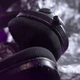 Навушники Proove Gaming Bliss (GHBL00010001) - зображення 5