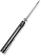 Нож складной Sencut Draxor S24035-3 - изображение 5