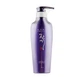 Регенерирующий шампунь для волос Daeng Gi Meo Ri Vitalizing Shampoo 300 мл - изображение 1