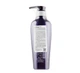 Регенерирующий шампунь для волос Daeng Gi Meo Ri Vitalizing Shampoo 300 мл - изображение 2