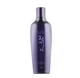 Регенерирующий шампунь для волос Daeng Gi Meo Ri Vitalizing Shampoo 145 мл - изображение 1