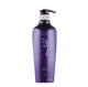 Регенерувальний шампунь Daeng Gi Meo Ri для волосся Vitalizing Shampoo 500 мл - зображення 1
