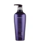 Регенерувальний шампунь Daeng Gi Meo Ri для волосся Vitalizing Shampoo 500 мл - зображення 2
