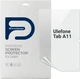 Гідрогелева плівка для планшета Ulefone Tab A11 ArmorStandart Anti-Blue (ARM82548) - зображення 1