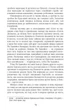 Смерть на Cході - Абір Мухерджі, Твердый, 400стр, Фабула - изображение 7