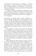 Смерть на Cході - Абір Мухерджі, Твердый, 400стр, Фабула - изображение 8
