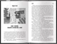 Книга Сказка / Стивен Кинг (на украинском) - изображение 2