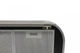 Вытяжка Kaiser A 6315 Em Sil Eco - изображение 4