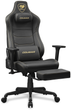 Кресло геймерское Cougar ARMOR EVO S Gold - изображение 6