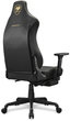 Кресло геймерское Cougar ARMOR EVO S Gold - изображение 8