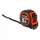 Рулетка TEREX Compact (5 м) X56G-5025A - изображение 6
