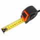 Рулетка TEREX Compact (5 м) X56G-5025A - изображение 8