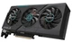 Відеокарта Gigabyte RTX 4070 Ti Super 16Gb EAGLE OC (GV-N407TSEAGLE OC-16GD) (GDDR6X, 256 bit, PCI-E v4.0 x16) - зображення 4