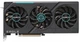 Відеокарта Gigabyte RTX 4070 Ti Super 16Gb EAGLE OC (GV-N407TSEAGLE OC-16GD) (GDDR6X, 256 bit, PCI-E v4.0 x16) - зображення 2