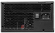 Блок живлення XPG CyberCore II 1300W Black (CYBERCOREII1300P-BKCEU) - изображение 5