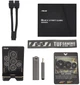 Відеокарта ASUS RTX 4070 Ti SUPER 16GB TUF Gaming OC (TUF-RTX4070TIS-O16G-GAMING) (GDDR6X, 256 bit, PCI-E 4.0 x16) - изображение 2