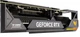 Відеокарта ASUS RTX 4070 Ti SUPER 16GB TUF Gaming OC (TUF-RTX4070TIS-O16G-GAMING) (GDDR6X, 256 bit, PCI-E 4.0 x16) - изображение 4