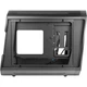 Корпус Antec Dark Cube (0-761345-80034-1) - зображення 4