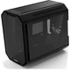 Корпус Antec Dark Cube (0-761345-80034-1) - зображення 5