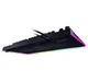 Клавіатура Razer BlackWidow V4 Pro RGB Green Switch USB Black (RZ03-04680100-R3M1) - изображение 3