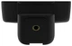 Веб-камера ASUS Webcam C3 Black (90YH0340-B2UA00) - изображение 3