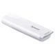Флеш-накопичувач Apacer 64GB USB2.0 AH336 White (AP64GAH336W-1) - зображення 1