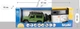 Игрушка Bruder Джип Land Rover Defender с прицепом и лошадкой M1:16 (02592) - изображение 4