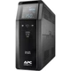 Источник бесперебойного питания APC 1600 ВА / 960 Вт / 9 А*ч (BR1600SI) - изображение 1