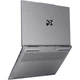 Ноутбук Dream Machines 15 GX5MRXG-15 2560x1600;240 Гц IPS/Intel Ultra 7-155H/16GB/F1TB/Intel Arc/DOS/Gray - зображення 5