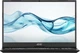 Ноутбук 2E 15 Imaginary FHD IPS AG, Intel i3-1215U, 16GB, F1TB, UMA, DOS, Чорний (NL57AU-15UA12) - изображение 1