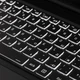 Ноутбук 2E 15 Imaginary FHD IPS AG, Intel i3-1215U, 16GB, F1TB, UMA, DOS, Чорний (NL57AU-15UA12) - изображение 10