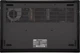 Ноутбук 2E 15 Imaginary FHD IPS AG, Intel i3-1215U, 16GB, F1TB, UMA, DOS, Чорний (NL57AU-15UA12) - изображение 9