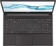 Ноутбук 2E 15 Imaginary FHD IPS AG, Intel i3-1215U, 16GB, F1TB, UMA, DOS, Чорний (NL57AU-15UA12) - изображение 4