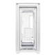Корпус ASUS A21 White Tempered Glass без БП (90DC00H3-B09010) - зображення 3