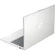 Ноутбук HP 14 14-ep1024ua FHD IPS AG, Intel 5-120U, 16GB, F1024GB, UMA, DOS, сріблястий (B23CGEA) - изображение 4