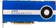 Відеокарта AMD Radeon Pro W5500 8GB (RR-ATI-102-D32501) (GDDR6, 128 bit, PCI-E 4.0 x16) - зображення 1