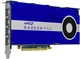 Відеокарта AMD Radeon Pro W5500 8GB (RR-ATI-102-D32501) (GDDR6, 128 bit, PCI-E 4.0 x16) - зображення 4