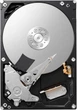 Жорсткий диск Toshiba P300 3TB 7200rpm 64MB HDWD130UZSVA 3.5 SATA III - зображення 4
