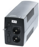 UPS EnerGenie Basic 650 VA (EG-UPS-B650) (955555906156623) - Outlet - obraz 2