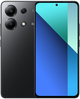 Мобільний телефон Xiaomi Redmi Note 13 4G 8/128GB Midnight Black (6941812759400) (861678068362400) - Уцінка - зображення 1